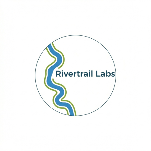 Rivertrail Labs