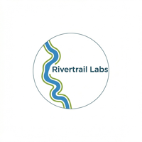 Rivertrail Labs