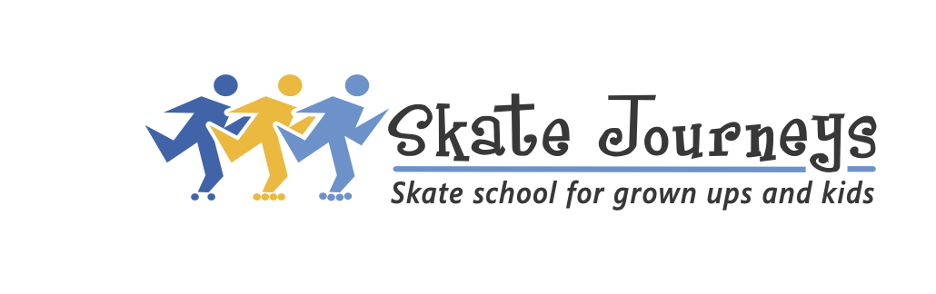 Skate Journeys logo